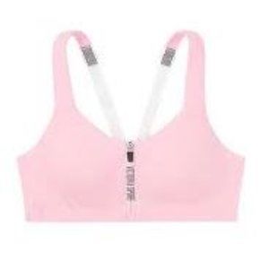 Victoria's Secret Knockout Sports Bra